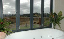 Toolond Plantation - Timeshare Accommodation 1