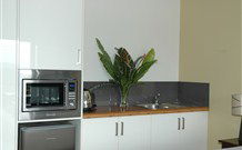 Toolond Plantation - Timeshare Accommodation 0