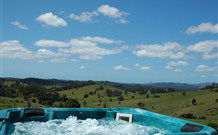 Toolond Plantation - Timeshare Accommodation 4