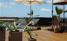 Toolond Plantation - Timeshare Accommodation 7