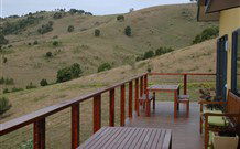 Toolond Plantation - Timeshare Accommodation 5