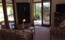 Arcadian Retreat - Timeshare Accommodation 4