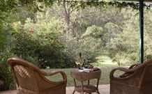 Arcadian Retreat - Timeshare Accommodation 2