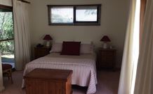 Arcadian Retreat - Timeshare Accommodation 5
