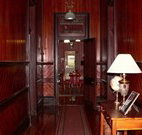 Ardsillia House - Timeshare Accommodation