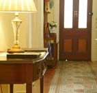 Camelia Cottage Bed and Breakfast