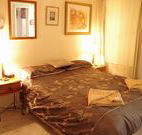 Cleveland Bed and Breakfast