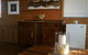 Frangi Breezes Bed And Breakfast - - thumb 3