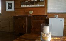 Frangi Breezes Bed And Breakfast - - Timeshare Accommodation 3