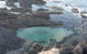 Frangi Breezes Bed And Breakfast - - thumb 6