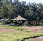 Guest House Mulla Villa