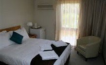 Henrys Guest House - Timeshare Accommodation 1