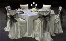 Henrys Guest House - Timeshare Accommodation 2