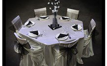 Henrys Guest House - Timeshare Accommodation 3