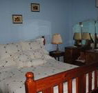 Henty Homestay - Timeshare Accommodation