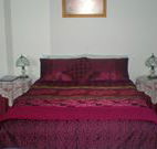 Lakeside Homestay - - Timeshare Accommodation