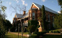 Lanigan Abbey Bed And Breakfast - Timeshare Accommodation 0