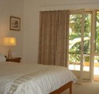 Leloma Bed and Breakfast