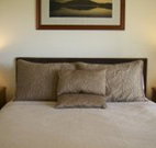 Mystery Bay Cottages -