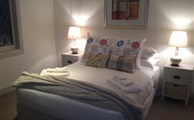 Old Cedars - Timeshare Accommodation 0