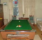 Old Sofala Gaol - Timeshare Accommodation