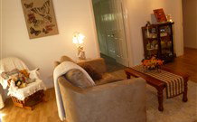 Pamela's On Ironbark - Timeshare Accommodation 1