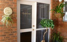 Pamela's On Ironbark - Timeshare Accommodation 3