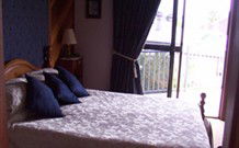 Rooftops Bed And Breakfast - Timeshare Accommodation 0