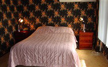Sheridan B And B - Timeshare Accommodation 1