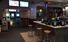 The Metropolitan Hotel - Timeshare Accommodation 4