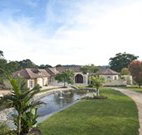 The Villa at Hannam Vale - - Timeshare Accommodation
