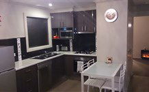 Towac Valley Cabins - Timeshare Accommodation 1
