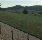 Towac Valley Cabins