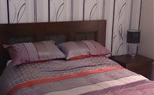 Towac Valley Cabins - Timeshare Accommodation 2