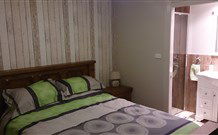 Towac Valley Cabins - Timeshare Accommodation 5
