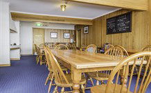 Valhalla Lodge Perisher - - Timeshare Accommodation 3