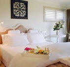 Villa Medici - Timeshare Accommodation