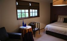 Yallambee Bed And Breakfast - Timeshare Accommodation 0