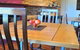 Yallambee Bed And Breakfast - thumb 1