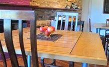 Yallambee Bed And Breakfast - Timeshare Accommodation 1