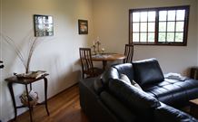 Yallambee Bed And Breakfast - Timeshare Accommodation 3