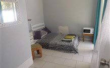 Granny Flat On Surfers Beach - Timeshare Accommodation 0