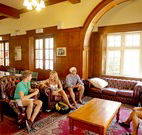 Nimbin Backpackers at Granny's Farm - Timeshare Accommodation