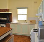Airly Retreat