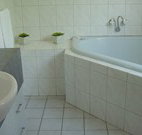 Alfie's - Timeshare Accommodation