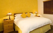 Black Gold Motel - Timeshare Accommodation 1