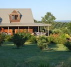 Brittlegum Cottage
