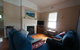 Bromyard Cottage - thumb 1