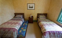 Bromyard Cottage - Timeshare Accommodation 4