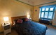 Bromyard Cottage - thumb 3